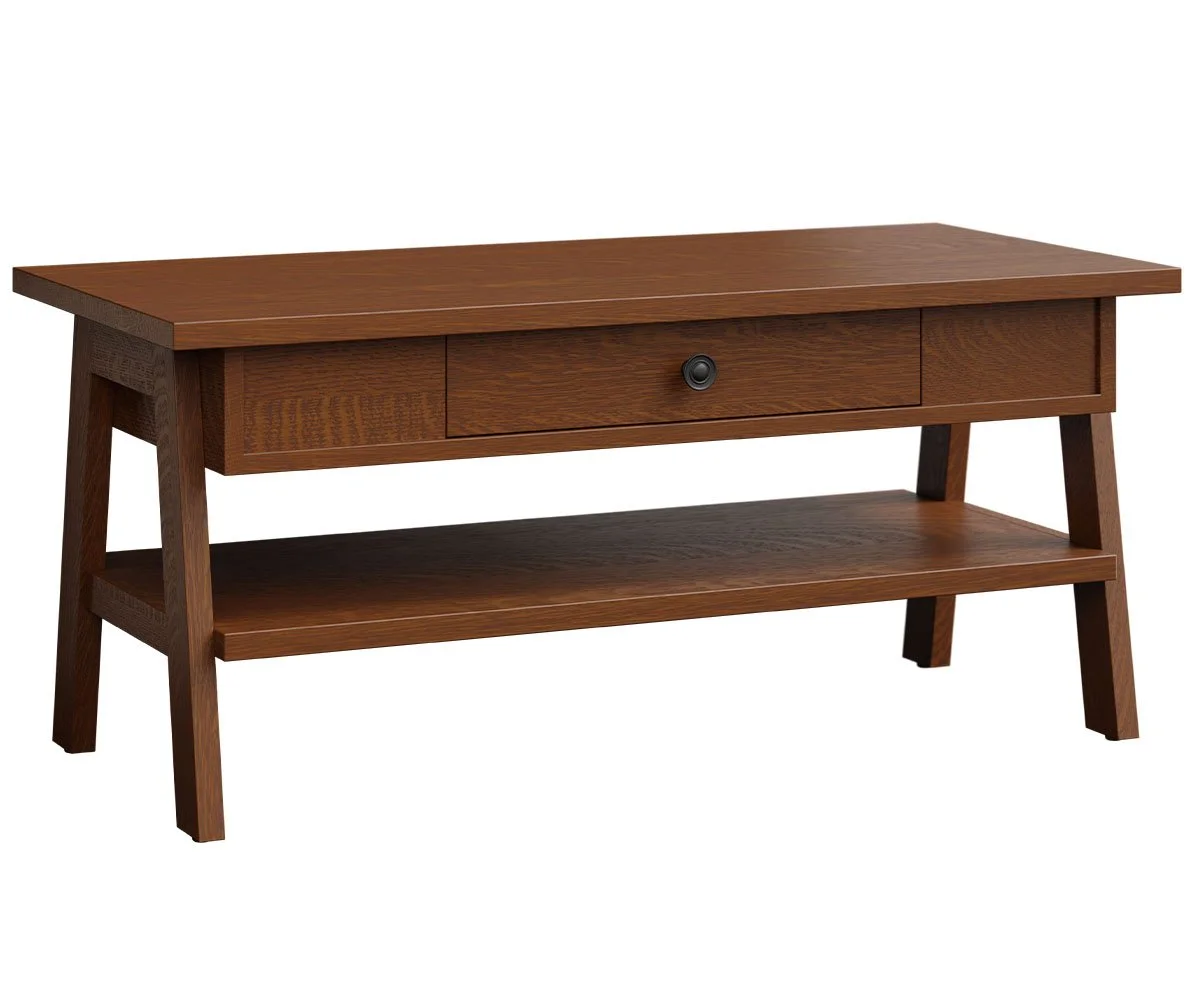 C-106 Small Coffee Table