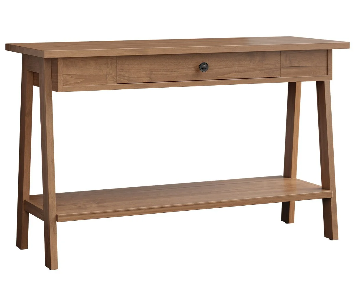 C-111 Medium Sofa Table