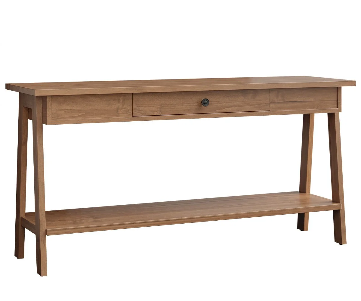 C-110 Large Sofa Table