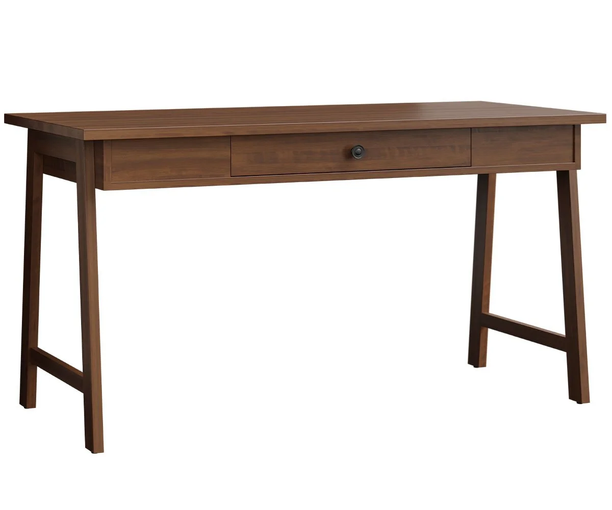 C-115 Writing Desk