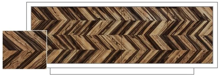 Chevron