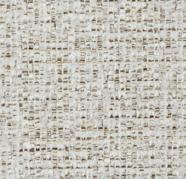 Burmese Cornsilk