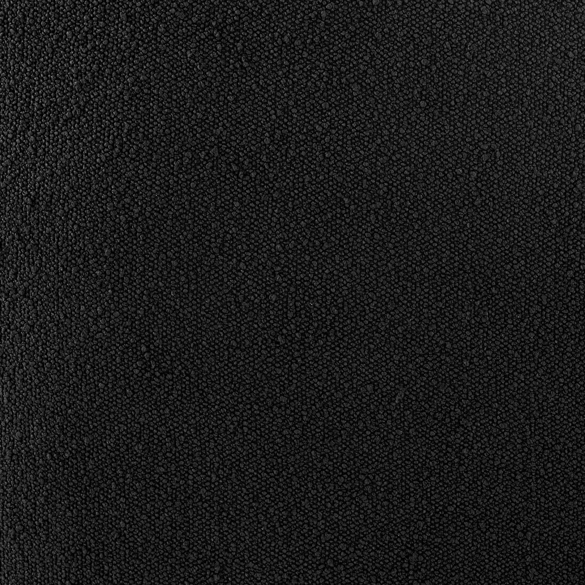 1900188-576(6)__a.jpg