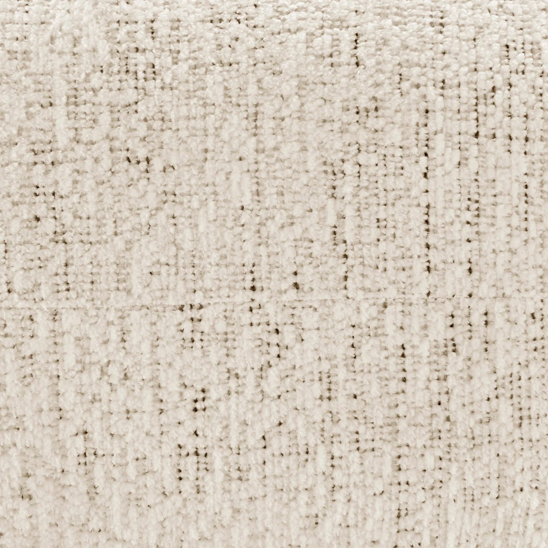 3900123-646-13__a.jpg