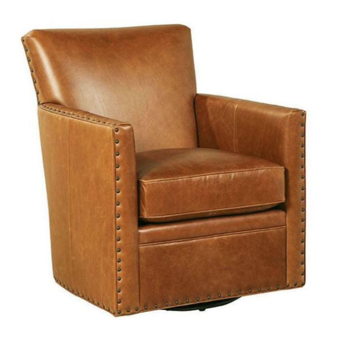 Logan Swivel