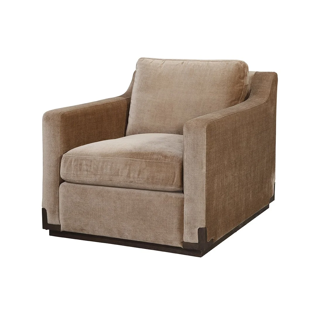 Nail-Chair-Andrew-front.jpg