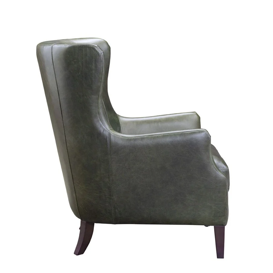 Woodson-Chair-in-Crystal-Forest-side.jpg