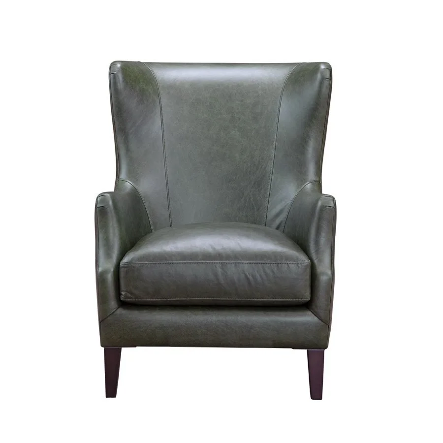 Woodson-Chair-in-Crystal-Forest-front.jpg