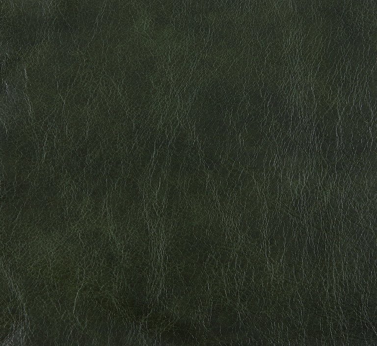 Crystal-Forest.jpg