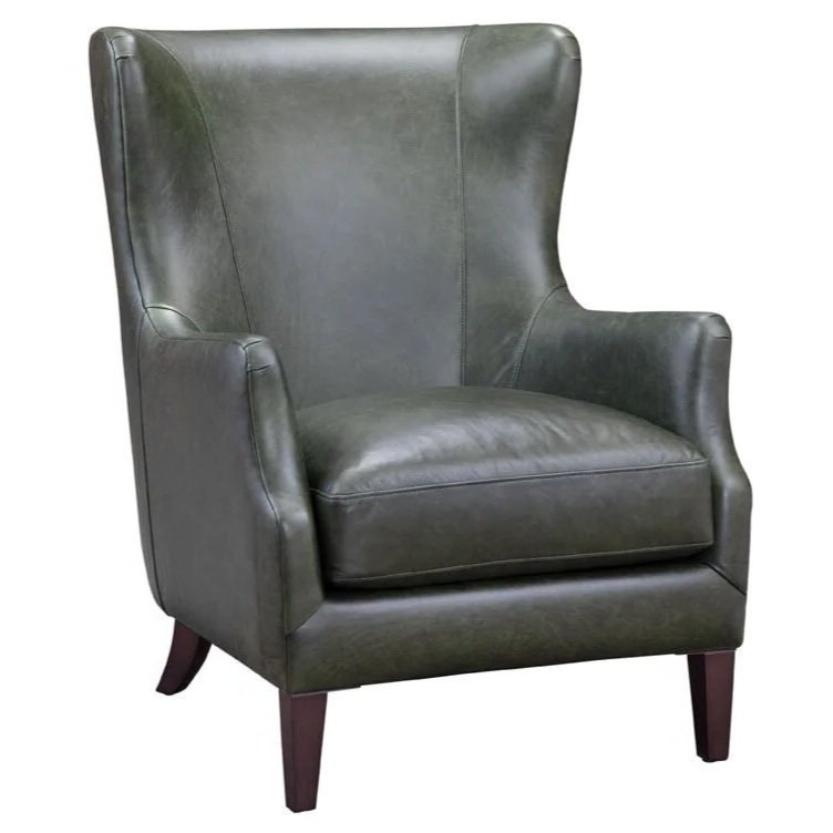 Woodson-Chair-in-Crystal-Forest-angle-e1698174673602.jpg
