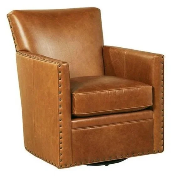 Logan-swivel-Chair-Trends-Coffee.jpg