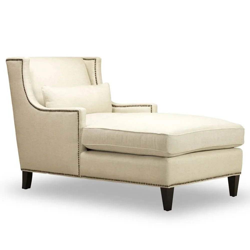ava-chaise-tribecca-natural-1.jpg