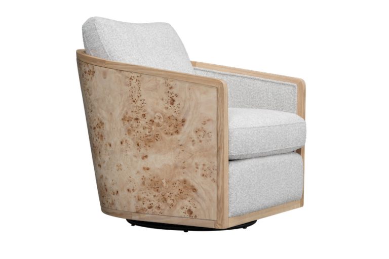 AT9618-HDS_TSB-Havana-Occasional-Swivel-Chair_side_3_4-768x512.png