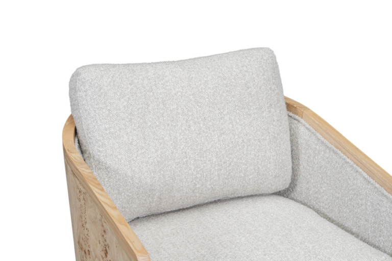 AT9618-HDS_TSB-Havana-Occasional-Swivel-Chair_detail1-768x512.png