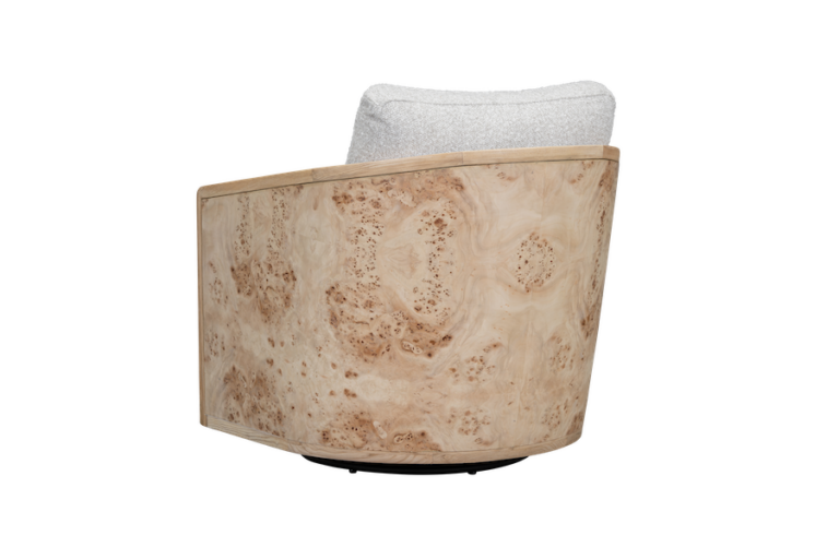 AT9618-HDS_TSB-Havana-Occasional-Swivel-Chair_back_3_4-768x512.png