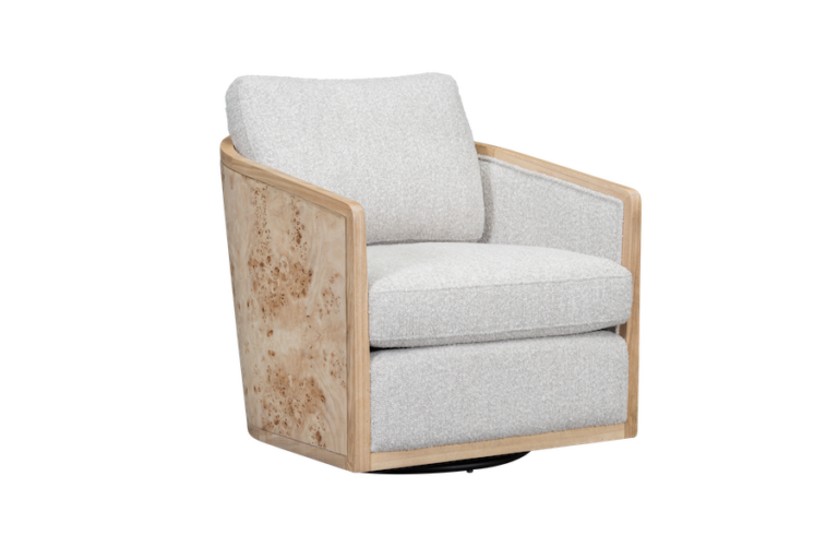 AT9618-HDS_TSB-Havana-Occasional-Swivel-Chair_3_4-768x512.png