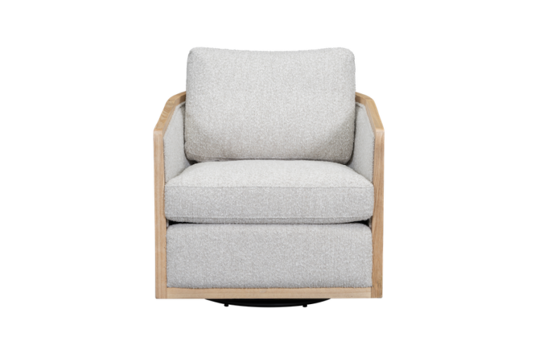 AT9618-HDS_TSB-Havana-Occasional-Swivel-Chair_front-768x512.png