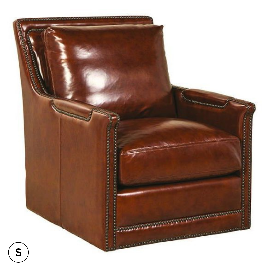 Prescott Swivel