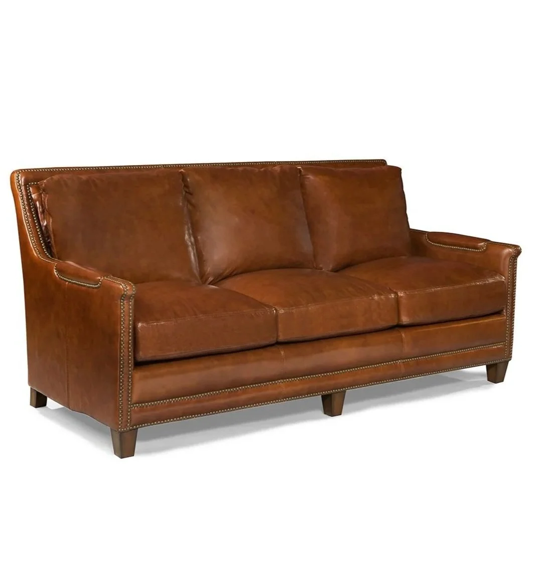 Prescott-Sofa-Brooklyn-Saddle-e1574775451149.jpg