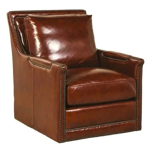 prescott-swivel-chair-brooklyn-saddle-1-e1573843286776.jpg