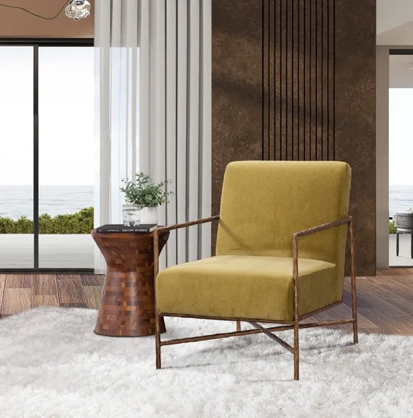 Leo-Anderson-Chartreuse-Lifestyle.jpg