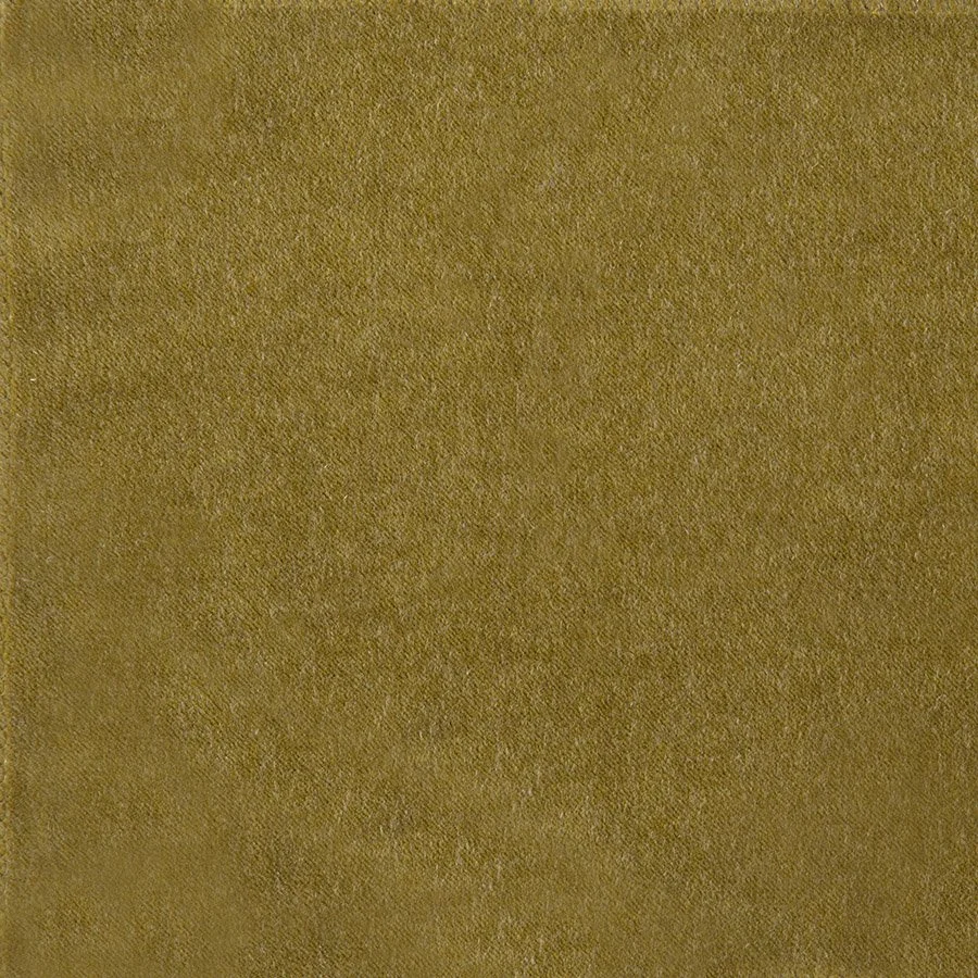 Anderson-Chartreuse-Swatch.jpg