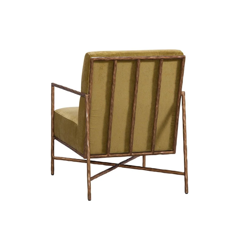 leo-Chair_Anderson-Chartresue-_Back.jpg