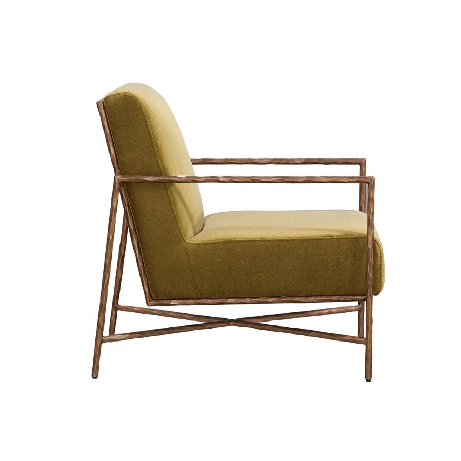 leo-Chair_Anderson-Chartresue-_side.jpg
