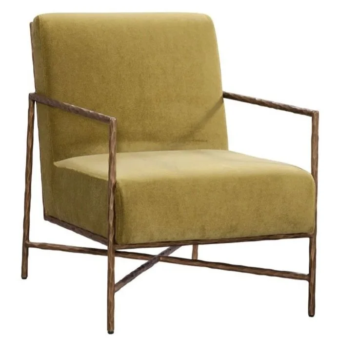 Leo-Chair-in-Anderson-Charatreuse.jpg