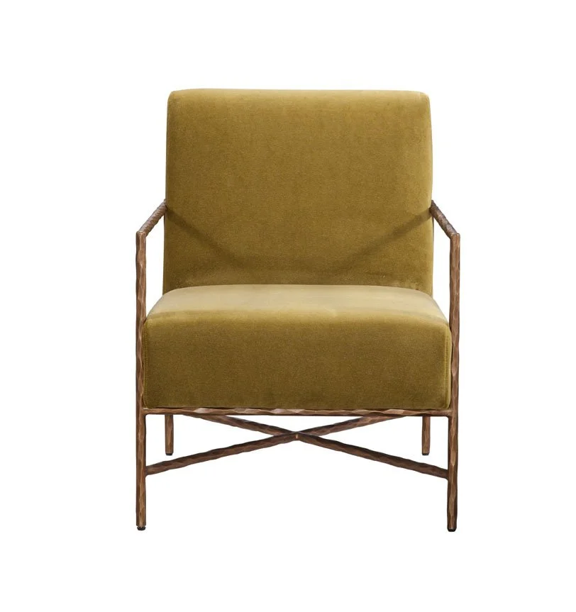 leo-Chair_Anderson-Chartresue-front.jpg