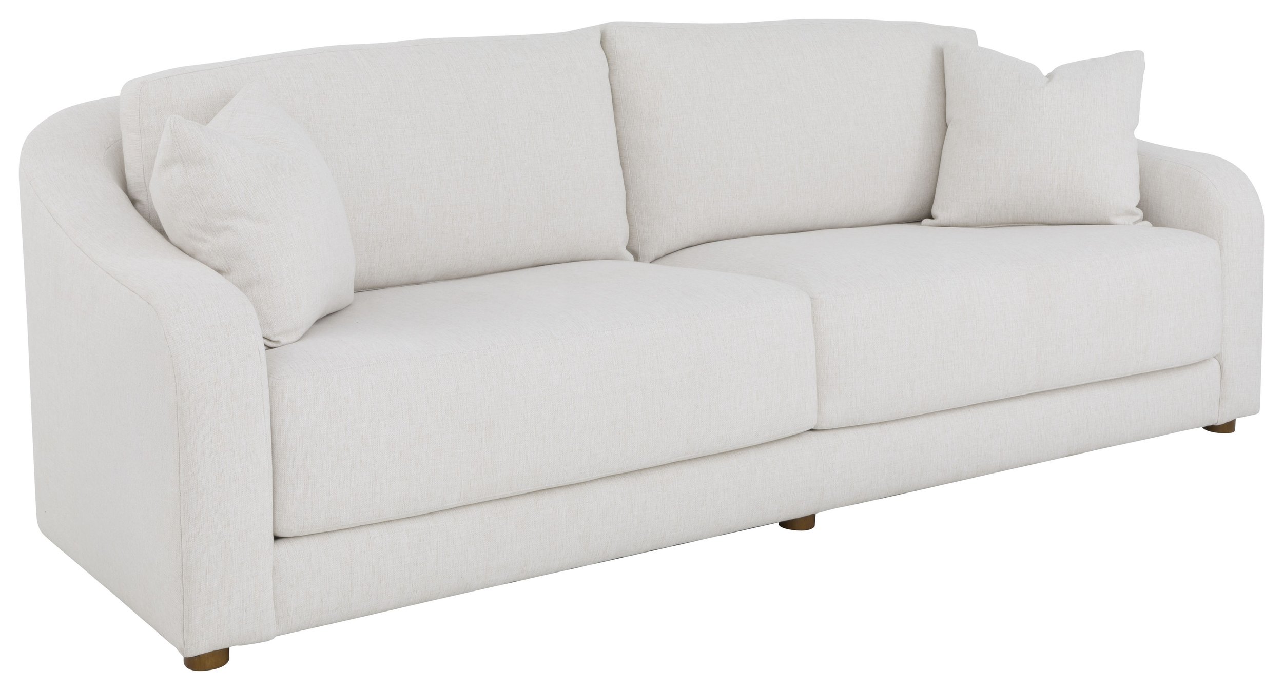 3205-99_linen_2100.jpg
