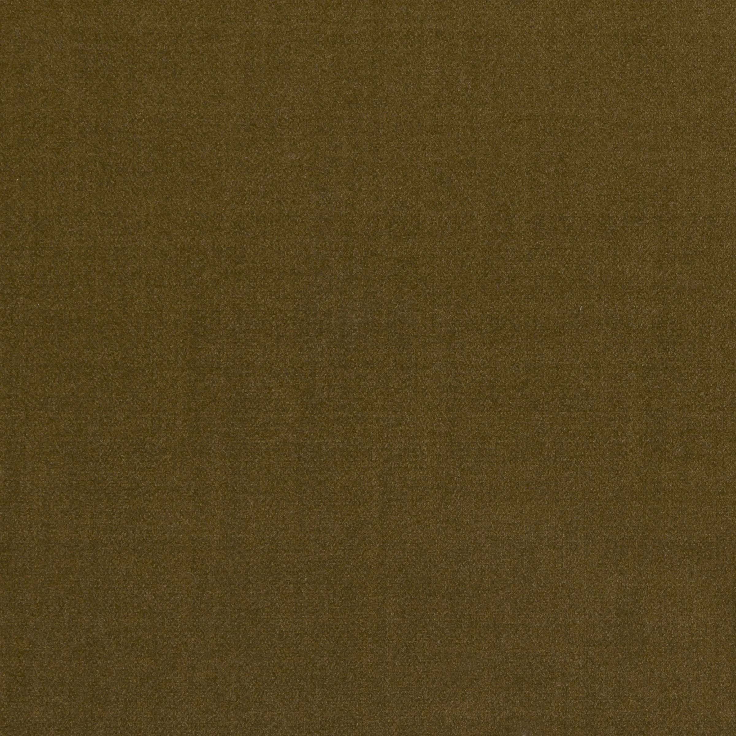 3420_82.jpg