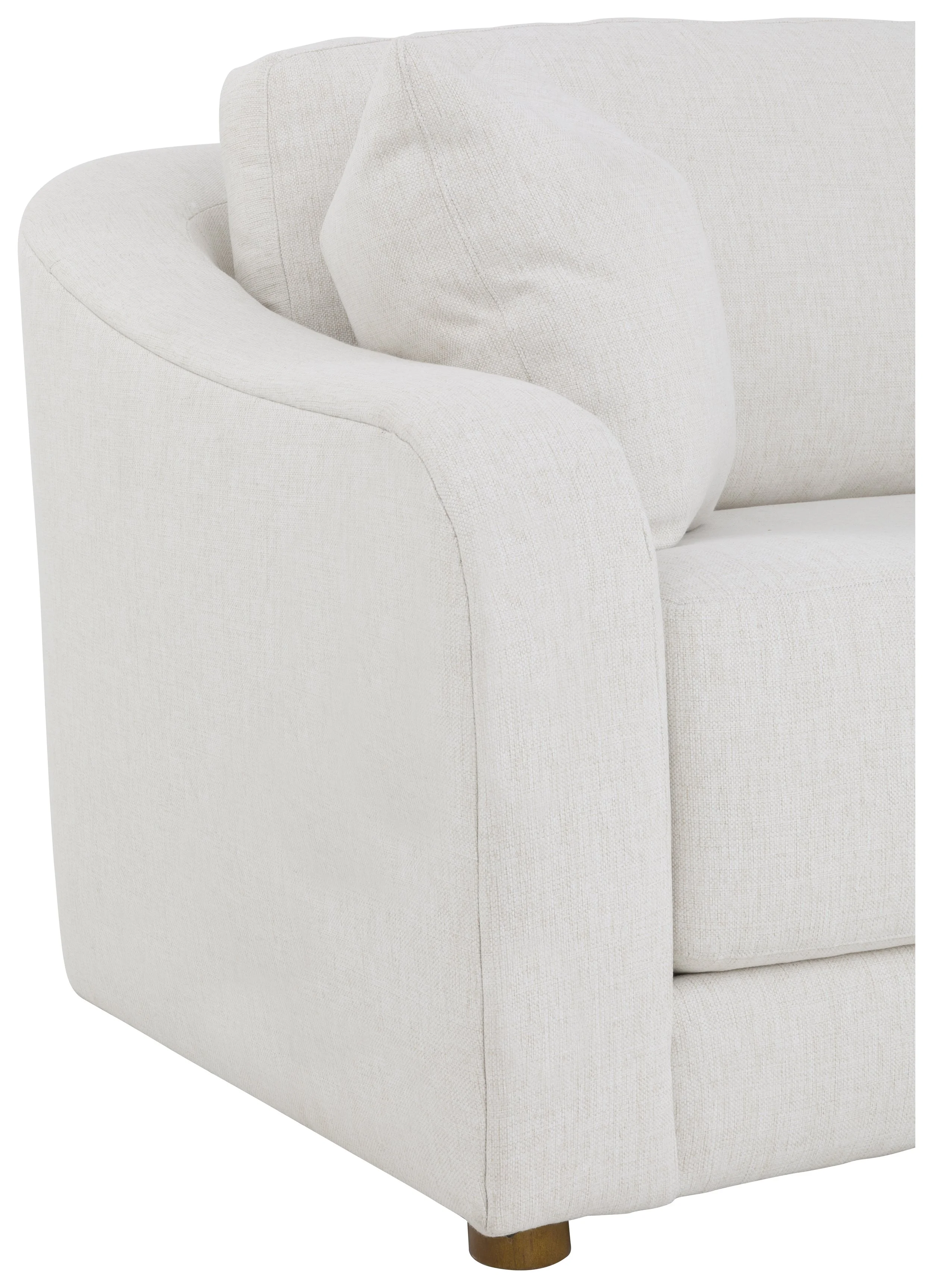 3205-88_linen_detail2.jpg