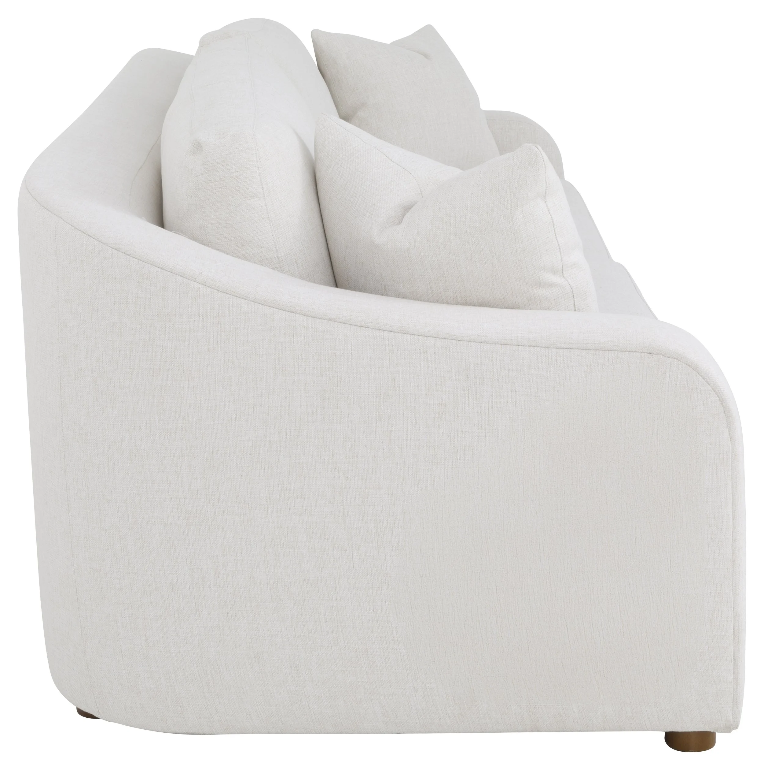 3205-88_linen_side.jpg