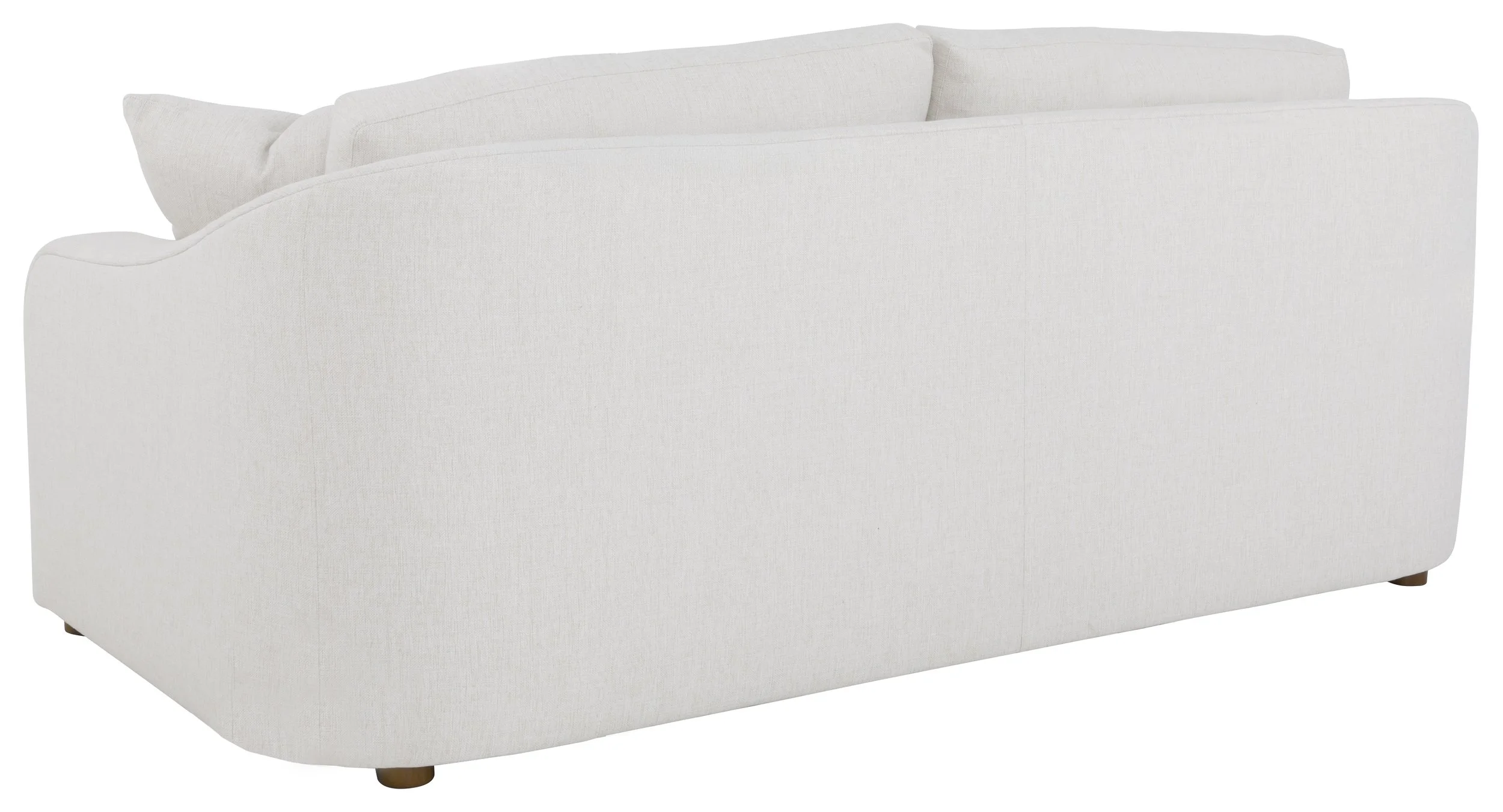 3205-88_linen_back.jpg