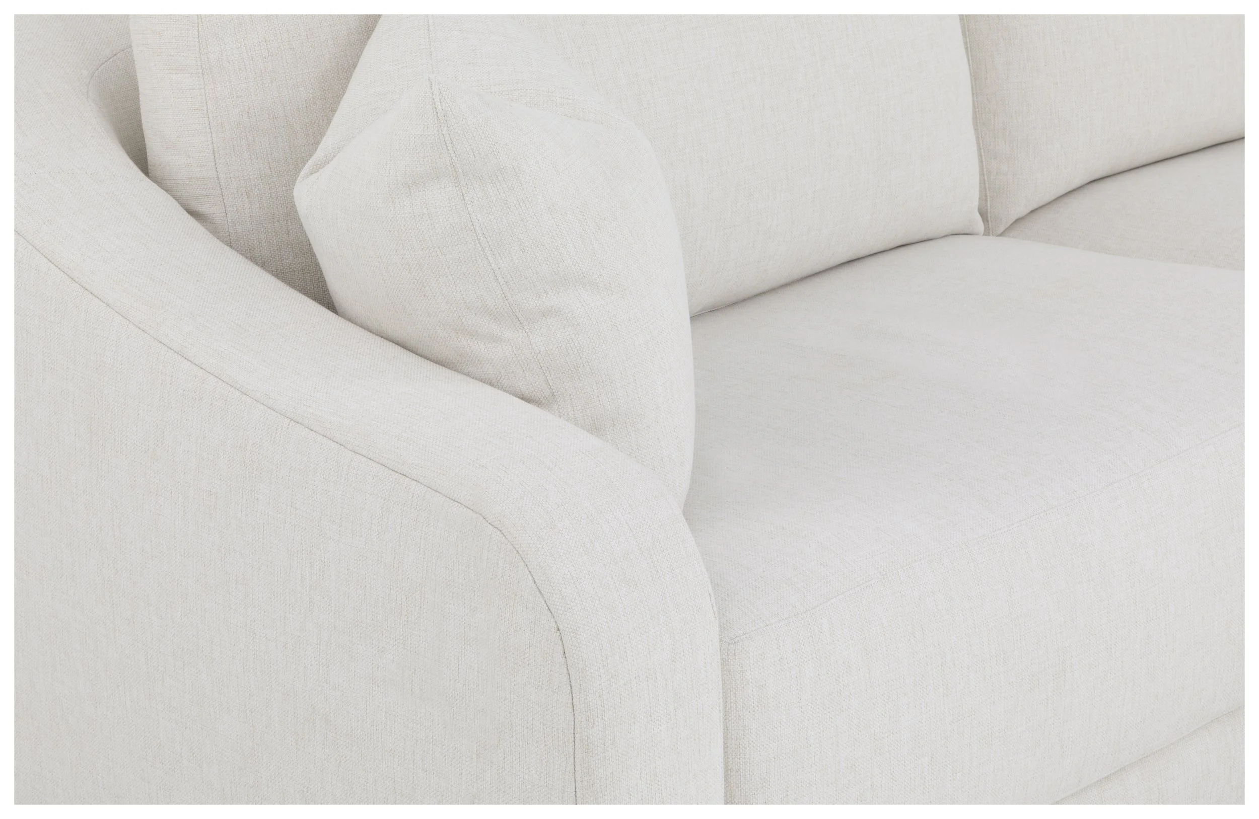 3205-88_linen_detail1.jpg