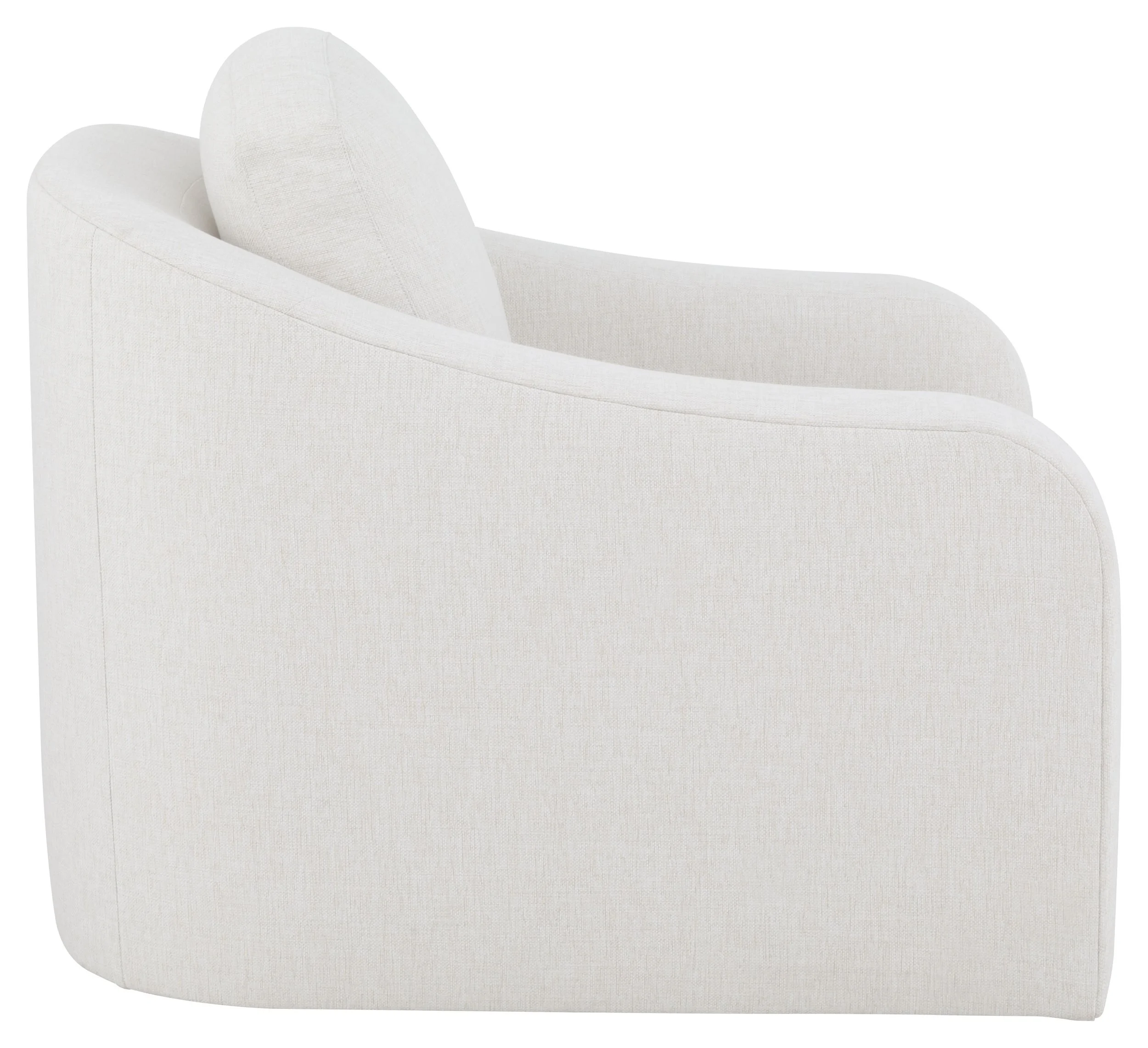 3205-01_linen_side.jpg