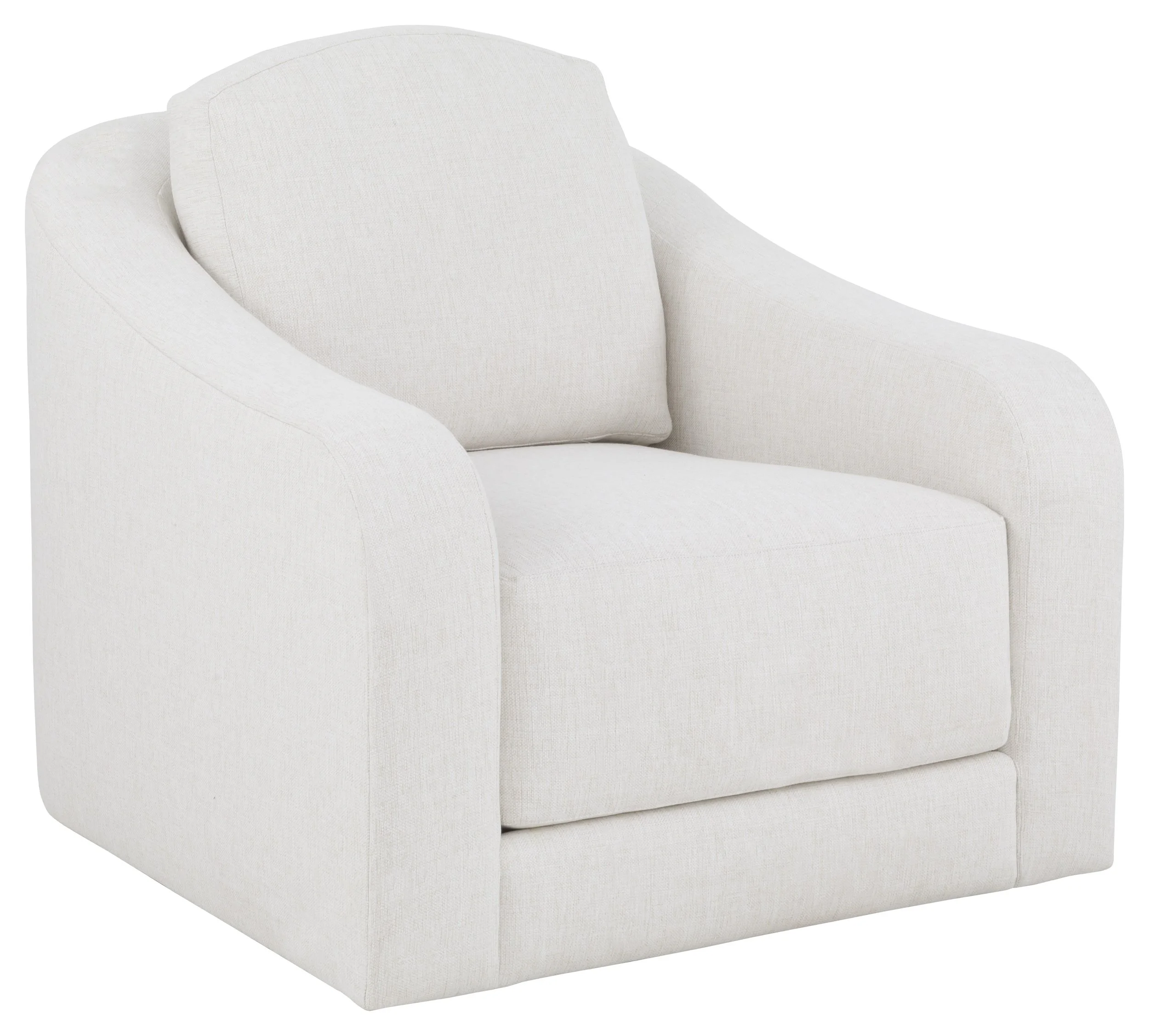 3205-01_linen.jpg