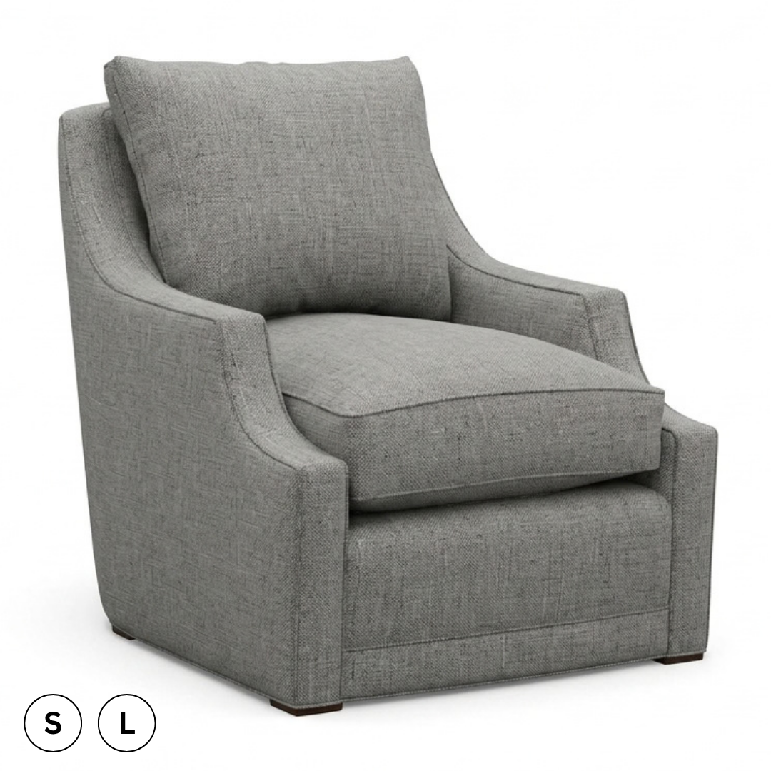 Renee Swivel