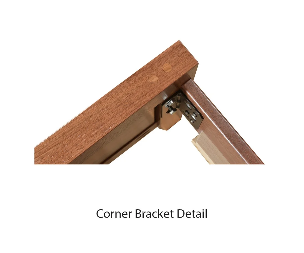 Adair Bed Corner Bracket Detail Allentown AD-4125 2026.jpg