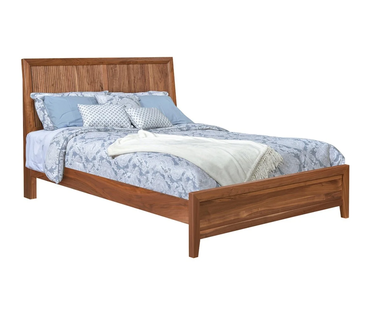 Adair Bed Tambour Grooves Allentown AD-4125 2026.jpg