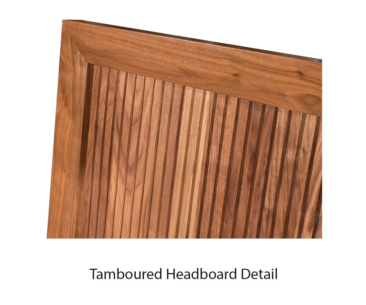 Adair Bed Tambour Headboard Detail Allentown AD-4125 2026.jpg