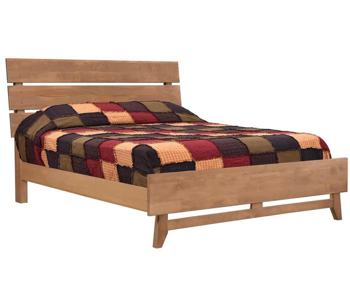 Bed Allentown AL-4017 2025.jpg