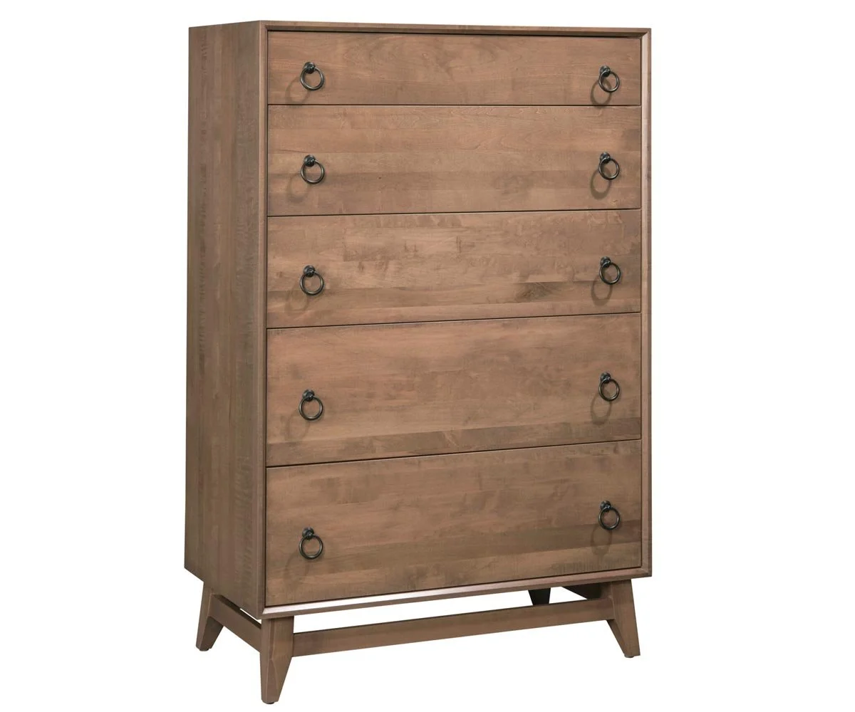 Chest Allentown AL-4063 2025.jpg