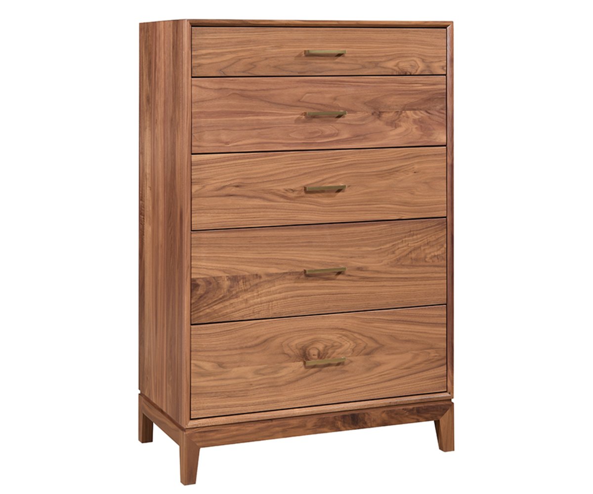 Chest Allentown AL-4063 2026.jpg
