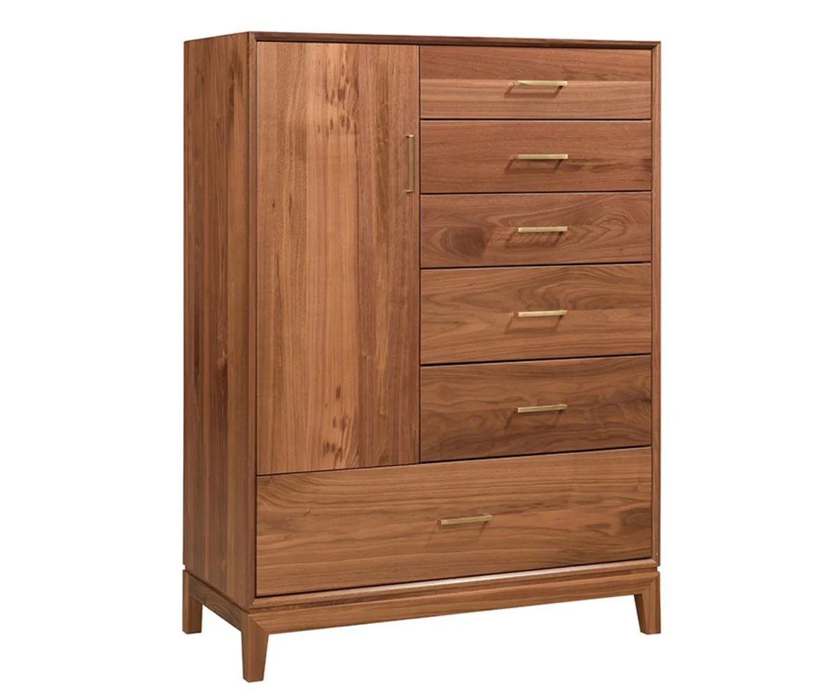 Chifferobe Allentown AL-4052 2026.jpg