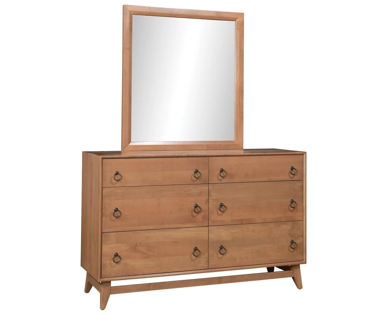 Dresser Allentown AL-4054 2025.jpg