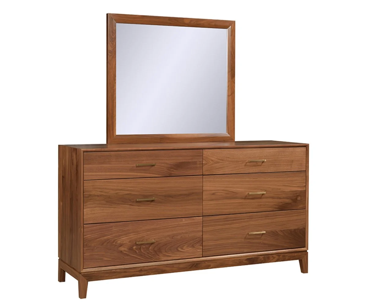 Dresser Allentown AL-4055 2026.jpg