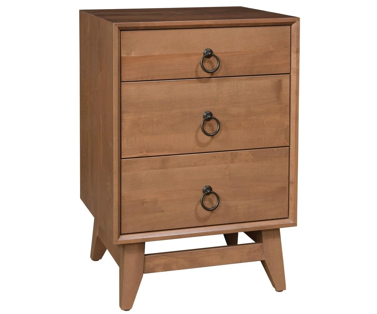 Night Stand Allentown AL-4042 2025.jpg