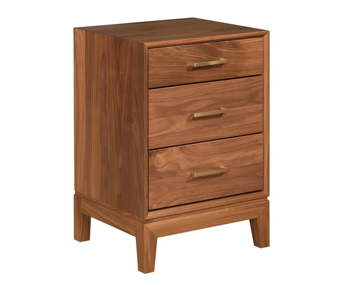 Night Stand Allentown AL-4042 2026.jpg